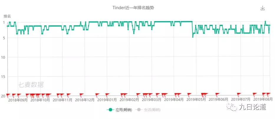 1644567843264967.jpg 640.jpg