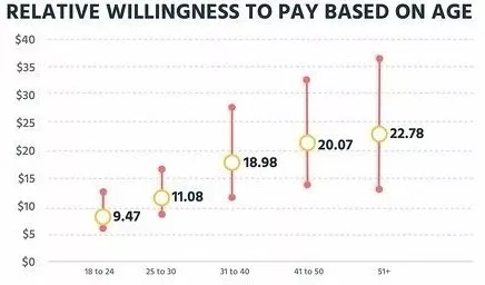 1644567885453700.jpg 640.jpg