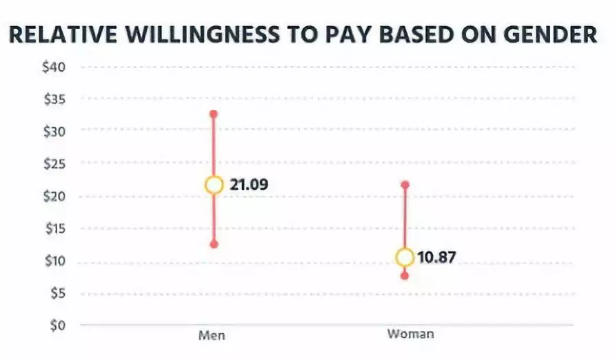 1644567972437053.jpg 640.jpg