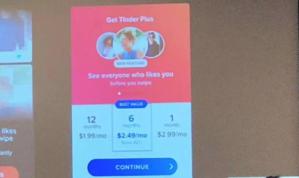 1644568002951970.jpg 640.jpg