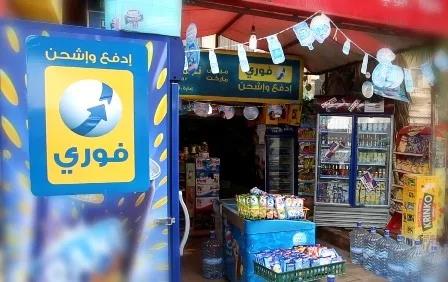 1644568710526981.jpg 6370379114938733605209408.jpg