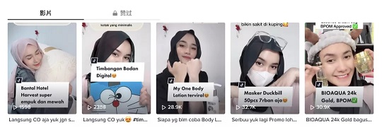 1644570217206627.jpg 是4.webp.jpg