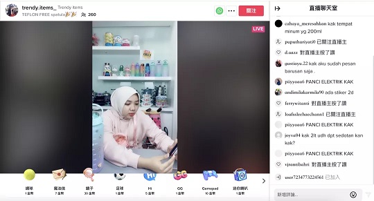 1644570260247428.jpg 是.webp.jpg