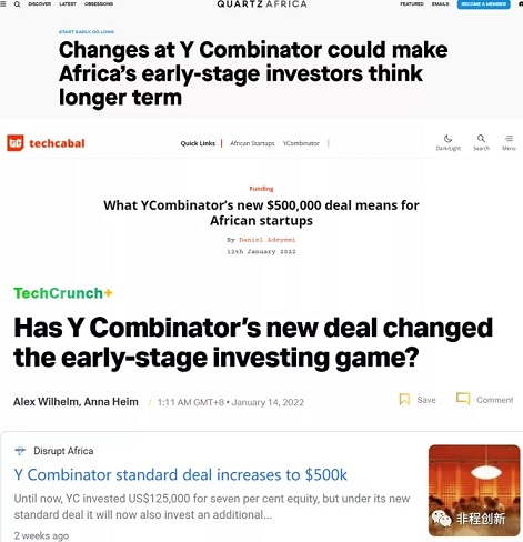 1644573300974880.jpg 的.webp.jpg