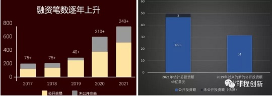 1644573324501704.jpg 的2.webp.jpg