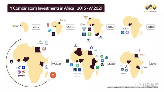 1644573349533795.jpg 的3.webp.jpg