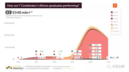 1644573376113640.jpg 的4.webp.jpg