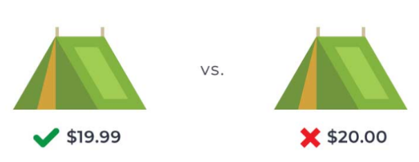 2019年Q4旺季近在咫尺，电商卖家如何布局库存与定价策略？