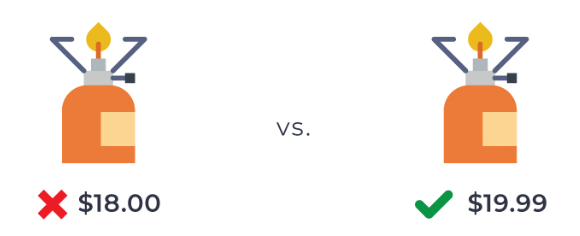 2019年Q4旺季近在咫尺，电商卖家如何布局库存与定价策略？