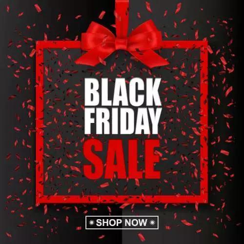 2019下半年、跨境卖家旺季介绍和爆单思路