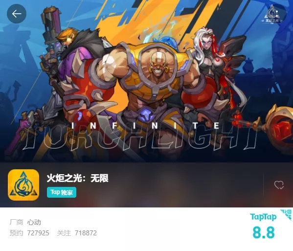 1644821215215633.jpg 发.webp.jpg