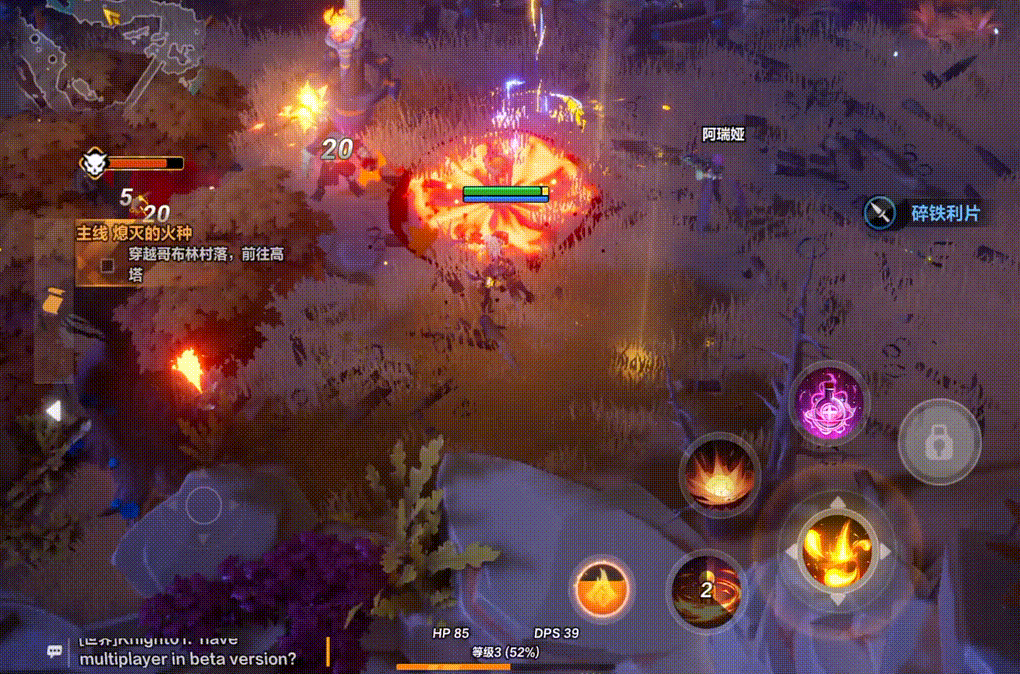 1644821245365329.gif 发3.gif