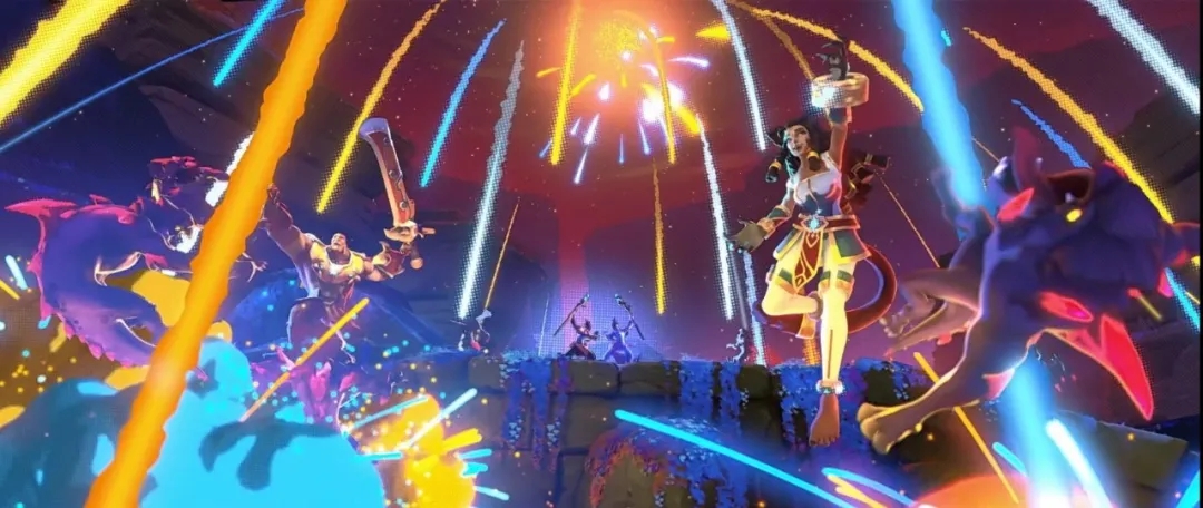 1644821266445884.jpg 发4.webp.jpg