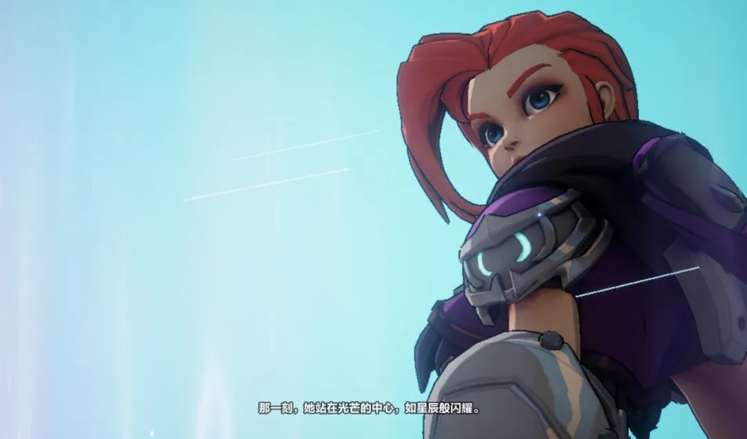 1644821306402924.jpg 发7.webp.jpg