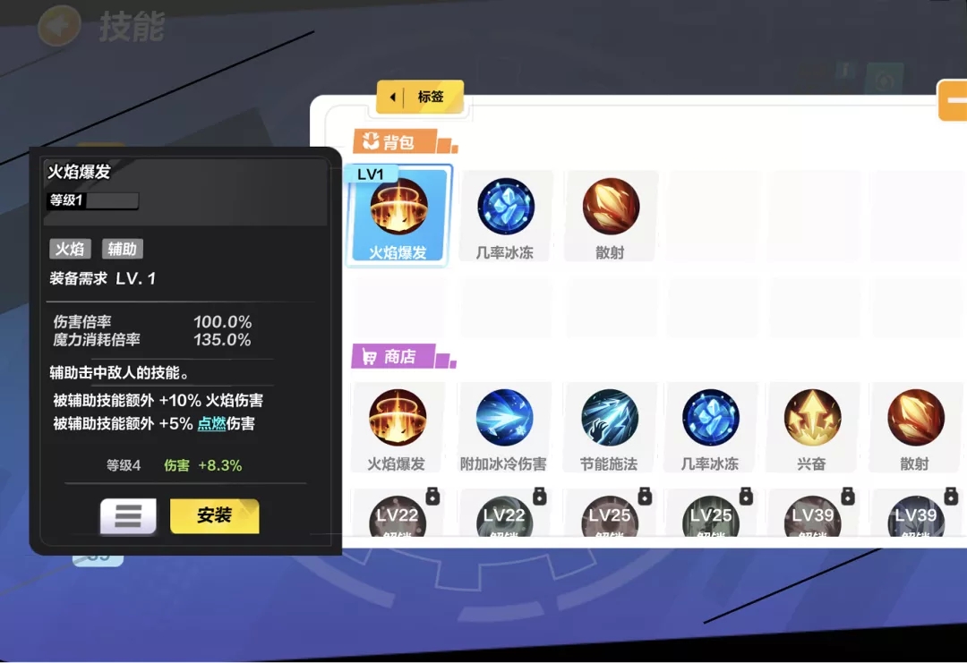 1644821350230506.jpg 发11.webp.jpg