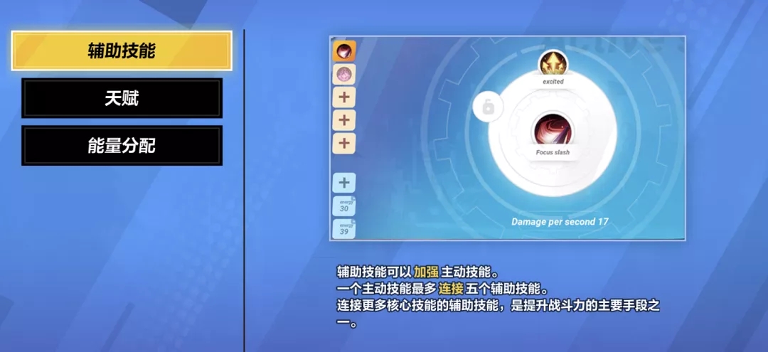 1644821369247910.jpg 发12.webp.jpg