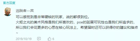 1644821399999126.jpg 发14.webp.jpg