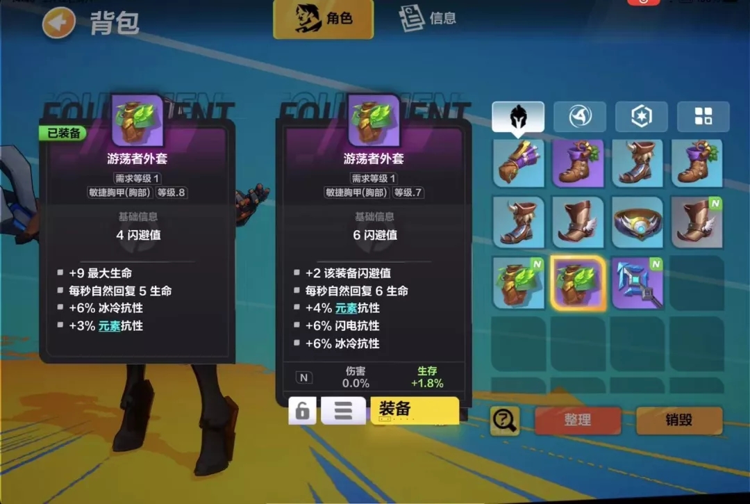 1644821428623072.jpg 的2.webp.jpg