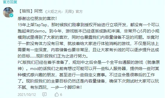 1644821458164312.jpg 的4.webp.jpg