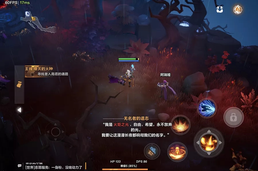 1644821472915952.jpg 的5.webp.jpg