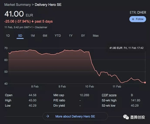 1644821983815213.jpg 在.webp.jpg