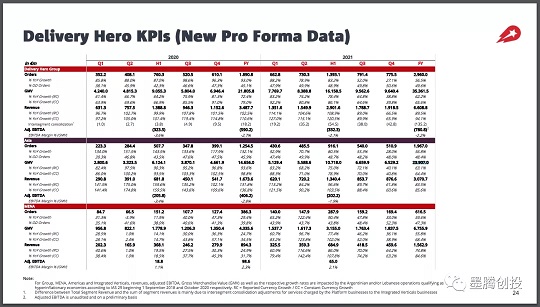 1644822056805475.jpg 在2.webp.jpg