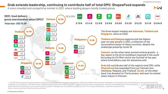 1644822060965801.jpg 在3.webp.jpg