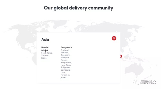 1644822069971349.jpg 在4.webp.jpg