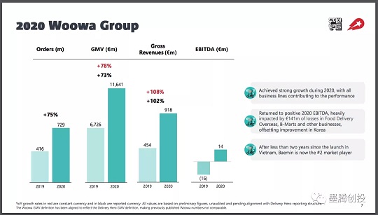 1644822078436992.jpg 在5.webp.jpg