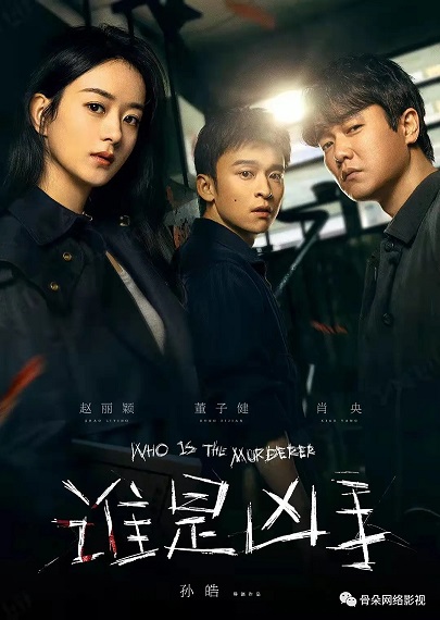 1644824389558704.jpg 在5.webp (1).jpg