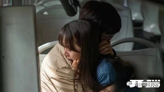 1644824400352850.jpg 在6.webp (1).jpg