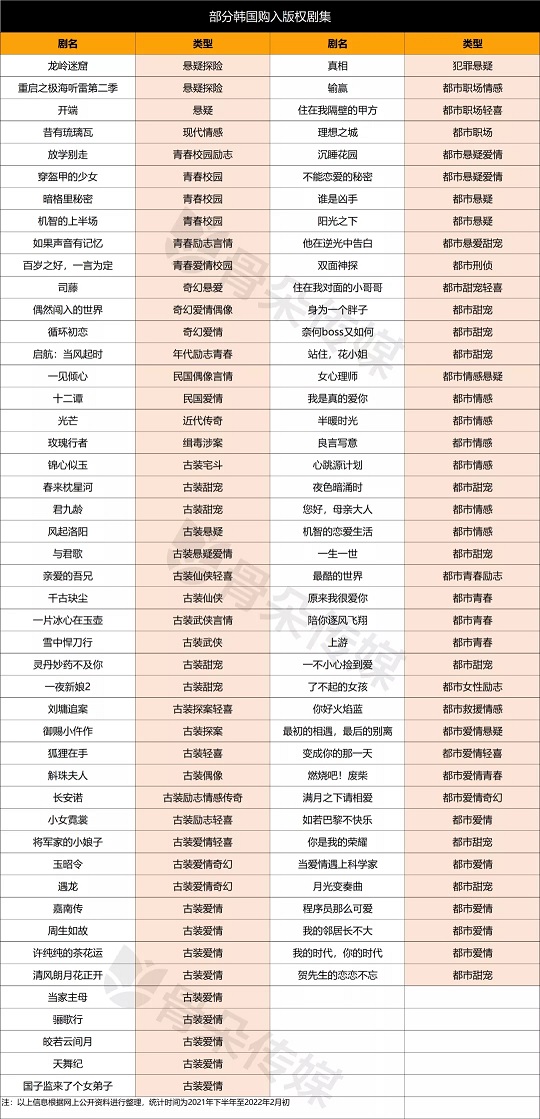 1644824412170454.jpg 在7.webp.jpg