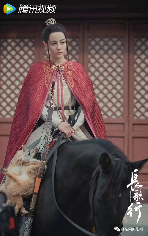 1644824428590158.jpg 在8.webp.jpg