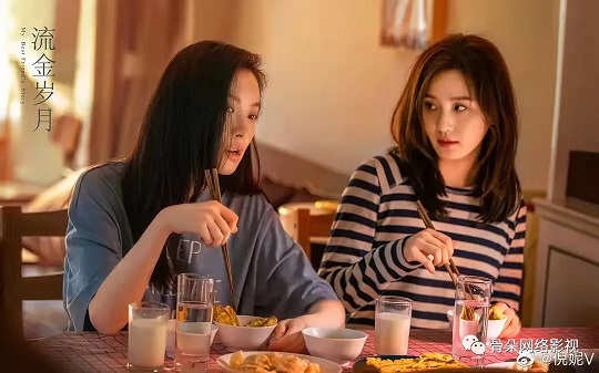 1644824437527670.jpg 在9.webp.jpg