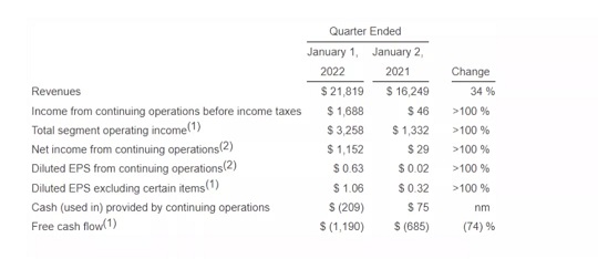 1644824447948552.jpg 在11.webp.jpg