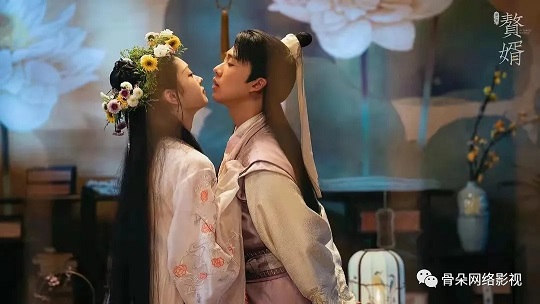 1644824456427730.jpg 在12.webp.jpg