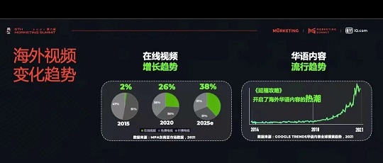 1644824465938947.jpg 在13.webp.jpg