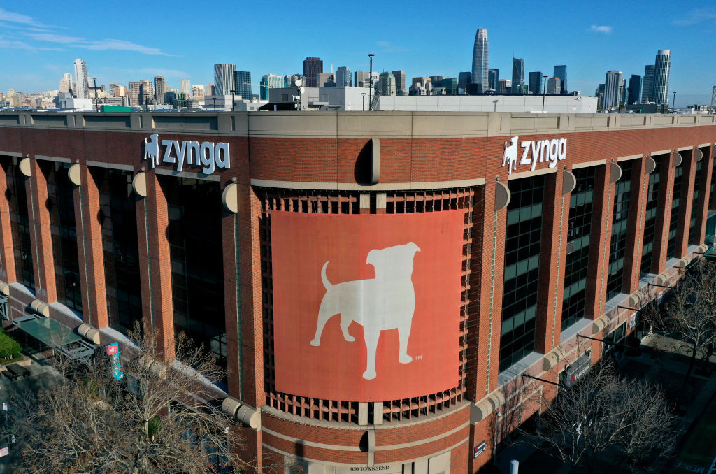 1644836416815490.jpg QBVYYE3HLFFSHNX2JUWX774W5A.jpg