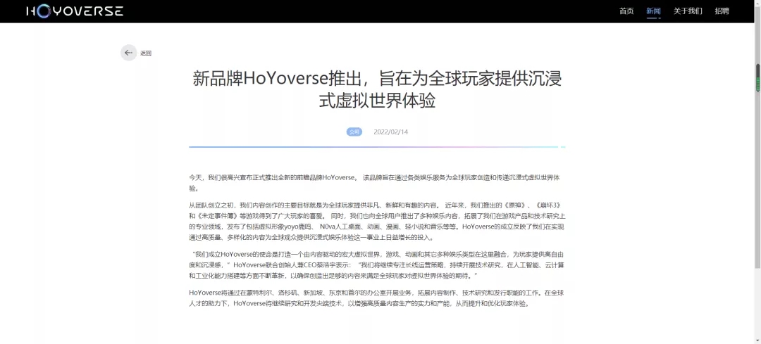 1644891848255572.jpg 在5.webp.jpg