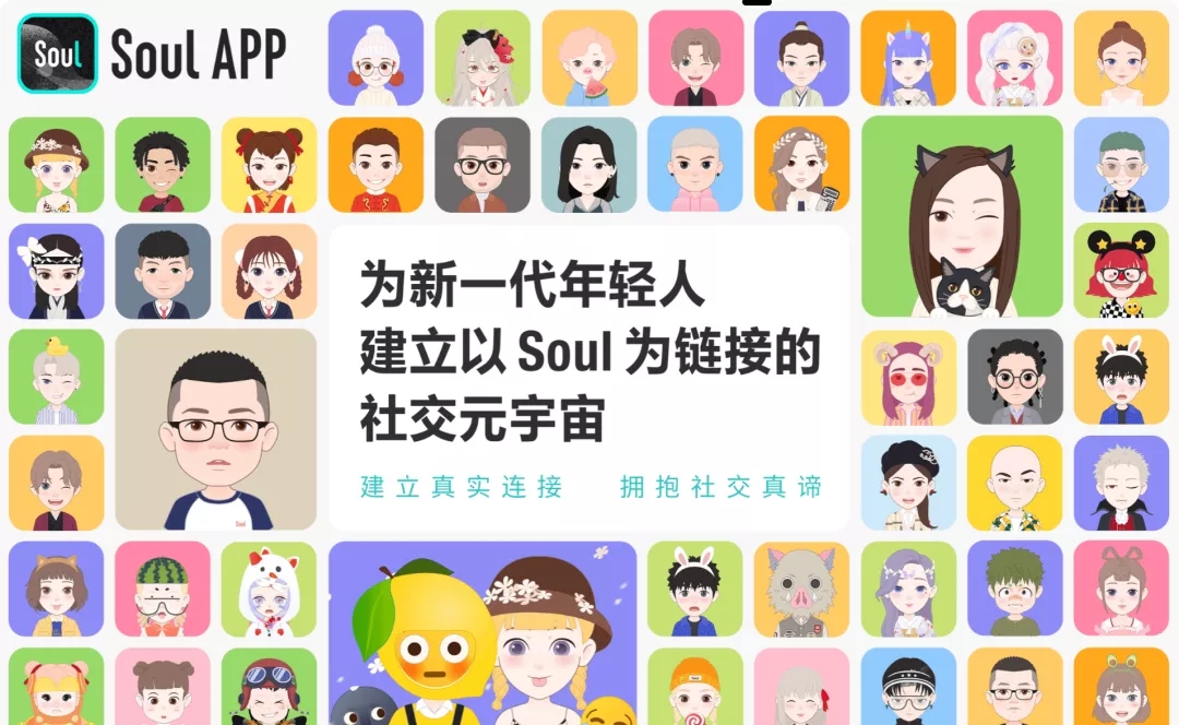 1644891908718430.jpg 在12.webp.jpg