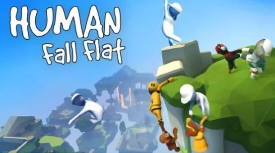 1644906173380774.jpg 的2.webp.jpg