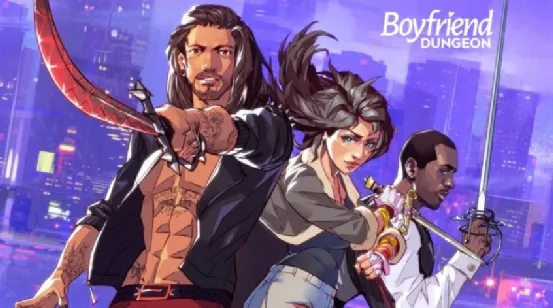 1644906181832007.jpg 的.webp.jpg