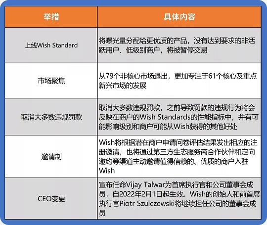 1644907265620554.jpg 的3.webp.jpg