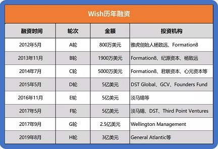 1644907294689153.jpg 的4.webp.jpg