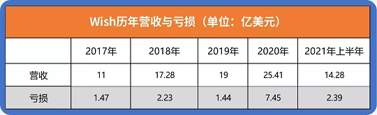 1644907322247418.jpg 的5.webp.jpg