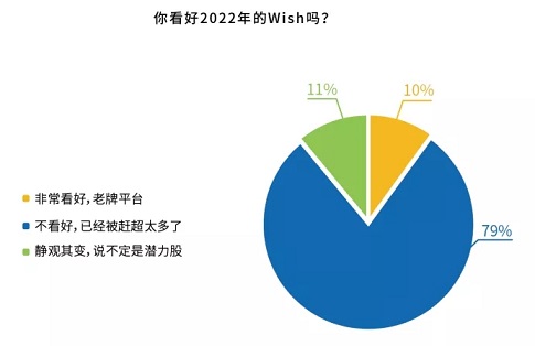 1644907364620595.jpg 的6.webp.jpg