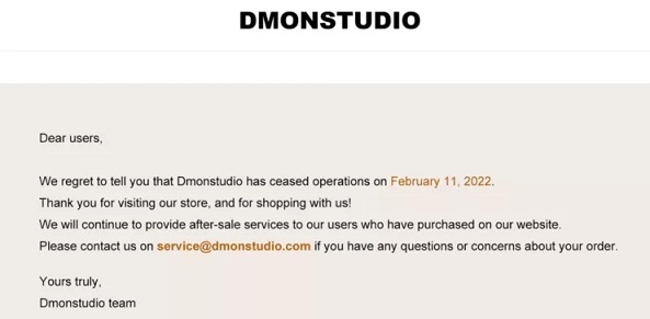 1644912804772296.jpg S 2.webp.jpg