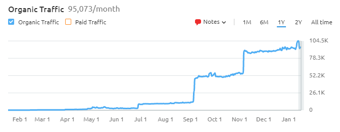 1644920649370553.png 图片9.png