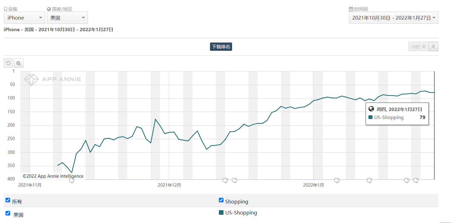 1644920669978557.png 图片10.png