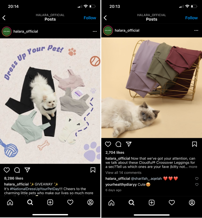 1644920698596333.png 图片11.png